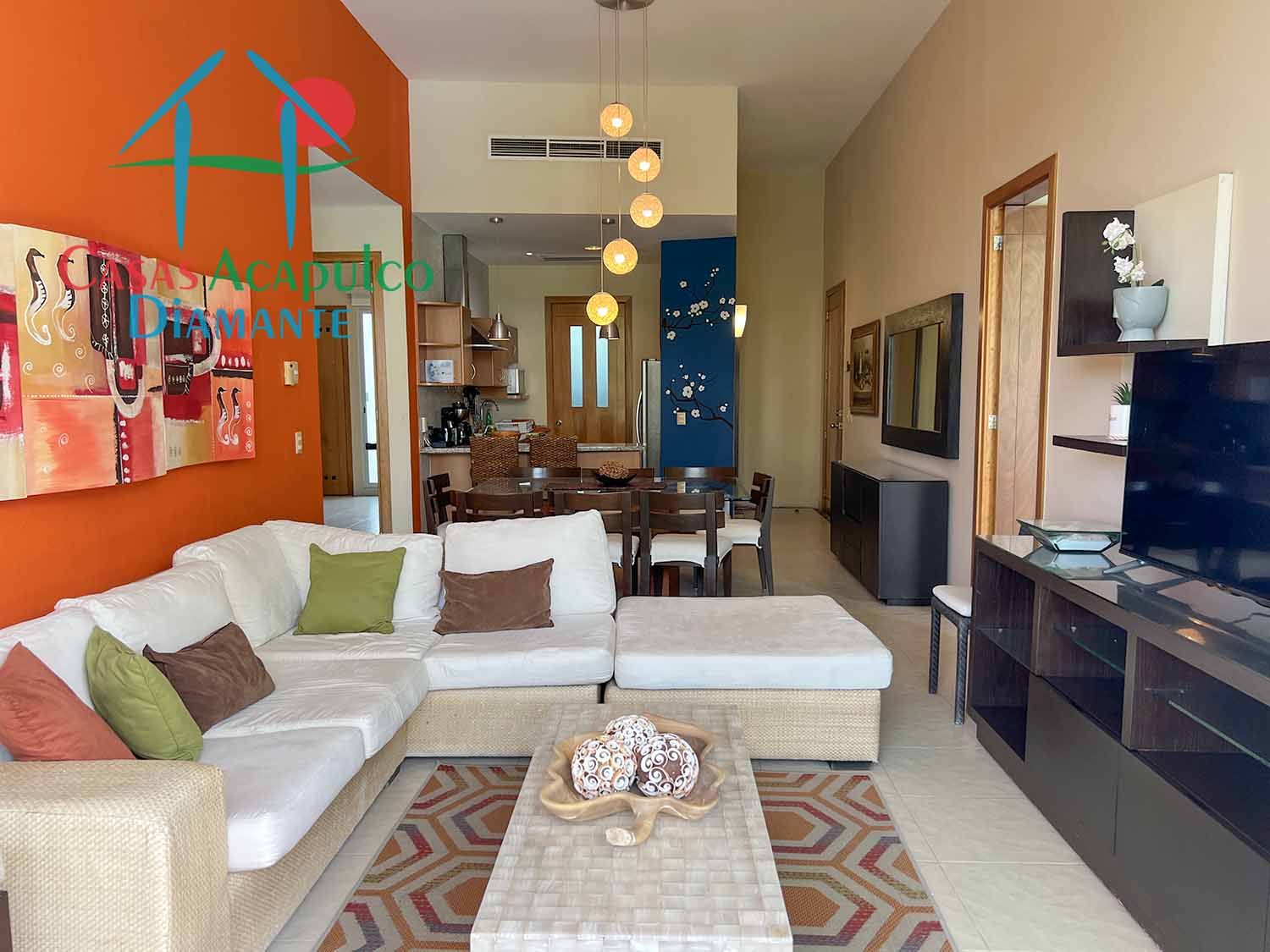 Mayan Lakes Delfín - Estancia 10